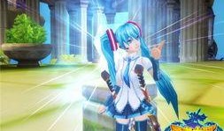 未来之翼最新爆料视频网,揭秘科幻新篇章